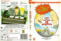 /album/bruce-willis/bruce-beavis-and-butthead-do-america-jpg/